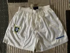 Item thumbnail for item 11061c22-330a-44f0-a8fa-42320781197a