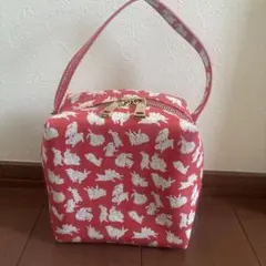 Item thumbnail for item fbe1ef6d-12ee-4a36-9b81-8b2e8145b977