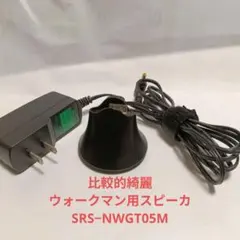 KENRICKSOUND JBL 2308音響レンズほぼ未使用ケンリックサウンド - メルカリ