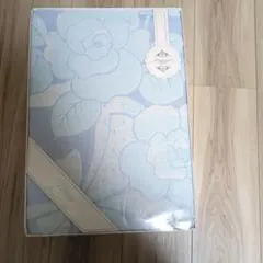 Item thumbnail for item 79479aeb-df56-409d-814d-3d62083632e7