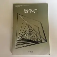 Item thumbnail for item e69a6765-0f88-4ed2-abd2-aebf8bcefd96