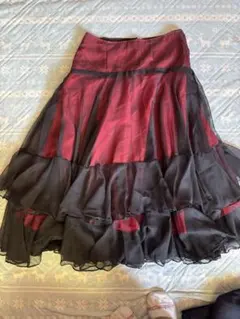 Item thumbnail for item 31025bf4-ea29-44e5-b770-7befe2b5dadf