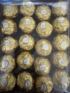 チョコレート 菓子