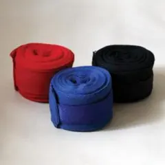 Item thumbnail for item 3202839f-fb03-440c-a61f-c732389d9f59