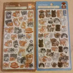 sak様 リクエスト 2点 まとめ商品