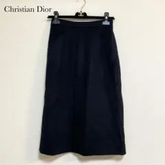 2026年最新】Christian Dior レディース ロングスカートの人気アイテム