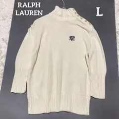 Item thumbnail for item 6ca8651f-6a01-4b86-ba70-ccb0279888a3