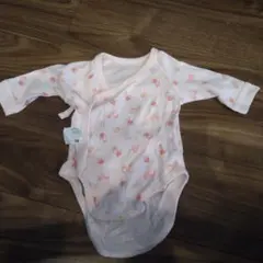 Item thumbnail for item b00fac13-697e-4b86-a2f4-5eeaac6abf90