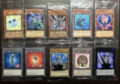 ボルト様 リクエスト 2点 まとめ商品