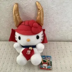 2026年最新】キティ滋賀県限定の人気アイテム - メルカリ