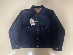 Item thumbnail for item 6a2759df-ad28-4758-866c-ec2f1a37fd9b