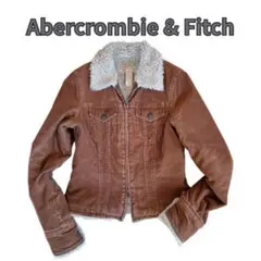 Item thumbnail for item d2653ef7-96e8-42f3-bcae-caddbf6028e4