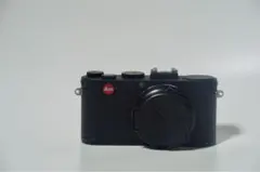2025年最新】leica x2の人気アイテム - メルカリ