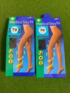 Item thumbnail for item b8580fbc-c8eb-43ae-9d69-c8604d82aff2