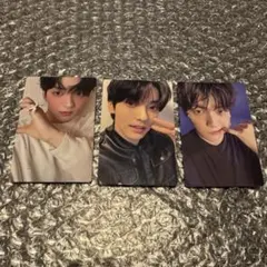 よし様 リクエスト 2点 まとめ商品