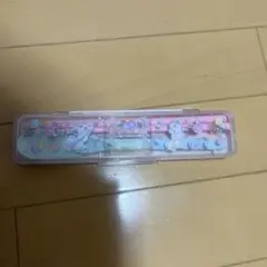 Item thumbnail for item 08ca07a1-34c5-4e1b-9847-07e44f03b3b7