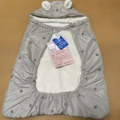 Item thumbnail for item d42d25a1-42ee-4f4b-9ed8-5627ef49c22b