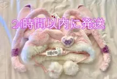 2026年最新】スティッチ エンジェル ファンキャップの人気アイテム