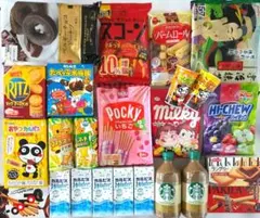2026年最新】特徴：アミューズメント景品 食品 菓子の人気アイテム
