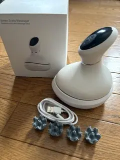 Item thumbnail for item 2c7e4512-3524-4587-b3ac-0fa5c7abd0b3