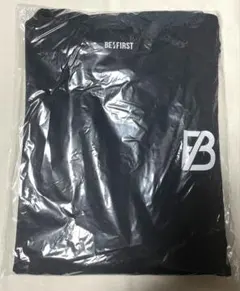 2026年最新】be:first tシャツ 初期の人気アイテム - メルカリ