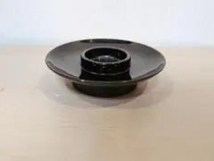 Item thumbnail for item ba29f241-9483-4a61-87eb-2749740596ec