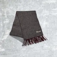 fufuichi様 リクエスト 2点 まとめ商品