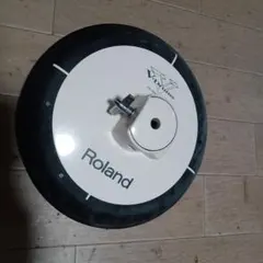 Item thumbnail for item 74d79e84-b259-48e9-a4c6-4f721e9535eb