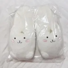 nct wish popup スリッパ ポップアップ ルームシューズ リョウ - メルカリ