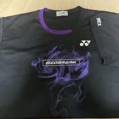 2025年最新】ジオブレイク tシャツの人気アイテム - メルカリ