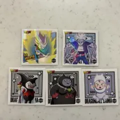 Item thumbnail for item 8afa514e-b911-4d06-868e-012b9fe05824