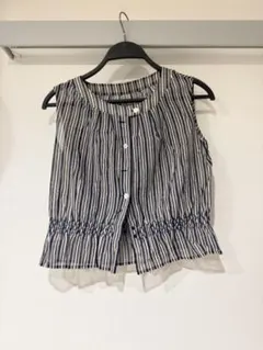 プリシラ様 リクエスト 10点 まとめ商品