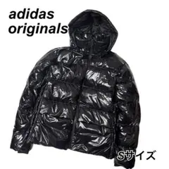 Item thumbnail for item c5648f87-07dd-4436-920a-5223bcc6f21c