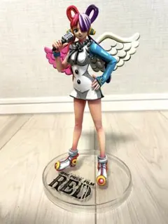 2026年最新】二次元彩色 ワンピースの人気アイテム - メルカリ