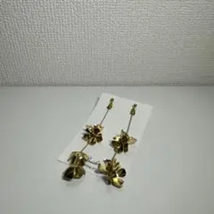 Bride me wedding jewelry ピアス