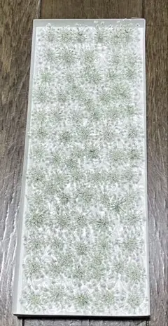 Sayakko様 リクエスト 2点 まとめ商品