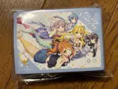 Item thumbnail for item 857da0b3-e2e2-4924-bef7-5a6eb135fcca