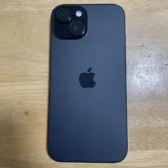 2026年最新】iPhone15 本体 バッテリー100の人気アイテム - メルカリ