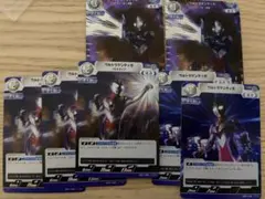 2026年最新】ウルトラマンティガ スリーブの人気アイテム - メルカリ