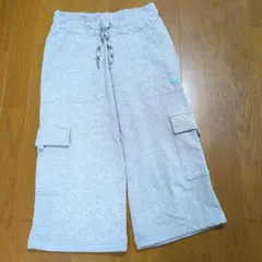 Item thumbnail for item 1b5836aa-bdf0-4348-8b5e-87b9efd16244