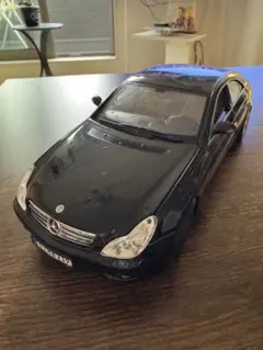 Item thumbnail for item bcf5ba3d-c46b-4e27-b5cb-e109ebda83c3