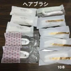 Item thumbnail for item 7d6bef58-1ab4-49f9-9345-f22852a1892b