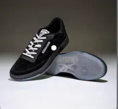 Reebok SixTONESコラボ スニーカー