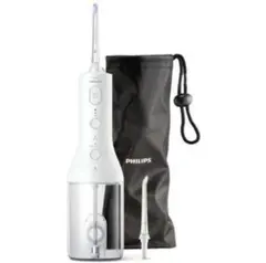 PHILIPS Sonicare 3000 口腔洗浄機 HX3823/31 - メルカリ