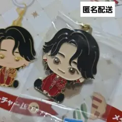 ミセス　一番くじ　大森元貴