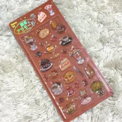 ルピナス※レオン様 リクエスト 2点 まとめ商品