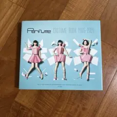 2025年最新】perfume ポスターの人気アイテム - メルカリ