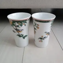 Item thumbnail for item 5f9192b9-fc57-4e6f-8522-f7937c00c8d6