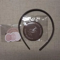 Item thumbnail for item 593b9f1f-f907-4860-be95-52585af26dbf