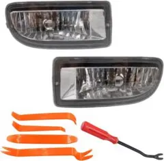 2025年最新】100系ハイエース エアロの人気アイテム - メルカリ